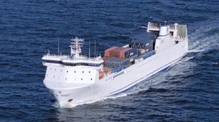 Vessels_Trader.jpg (22 kb)